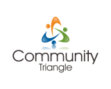 https://www.logocontest.com/public/logoimage/1437842694Community Triangle.png